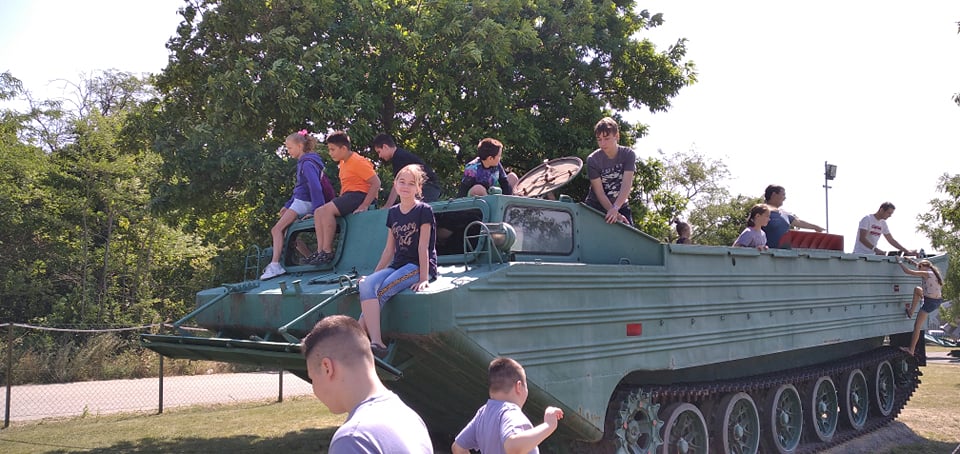 10balaton.jpg