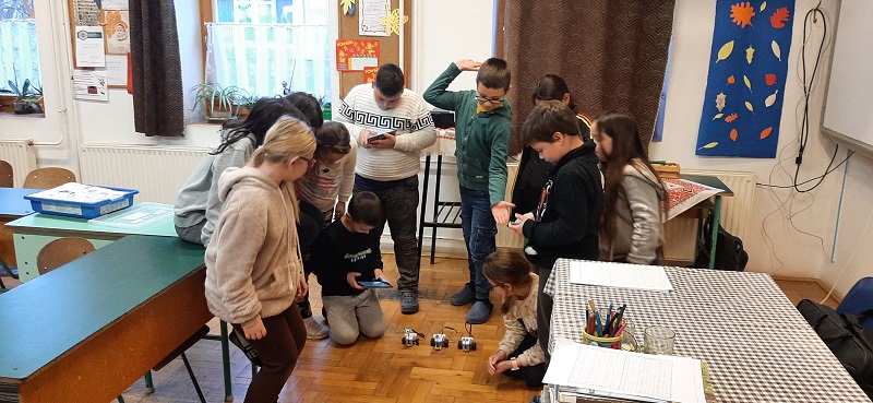 20230109_145447.jpg