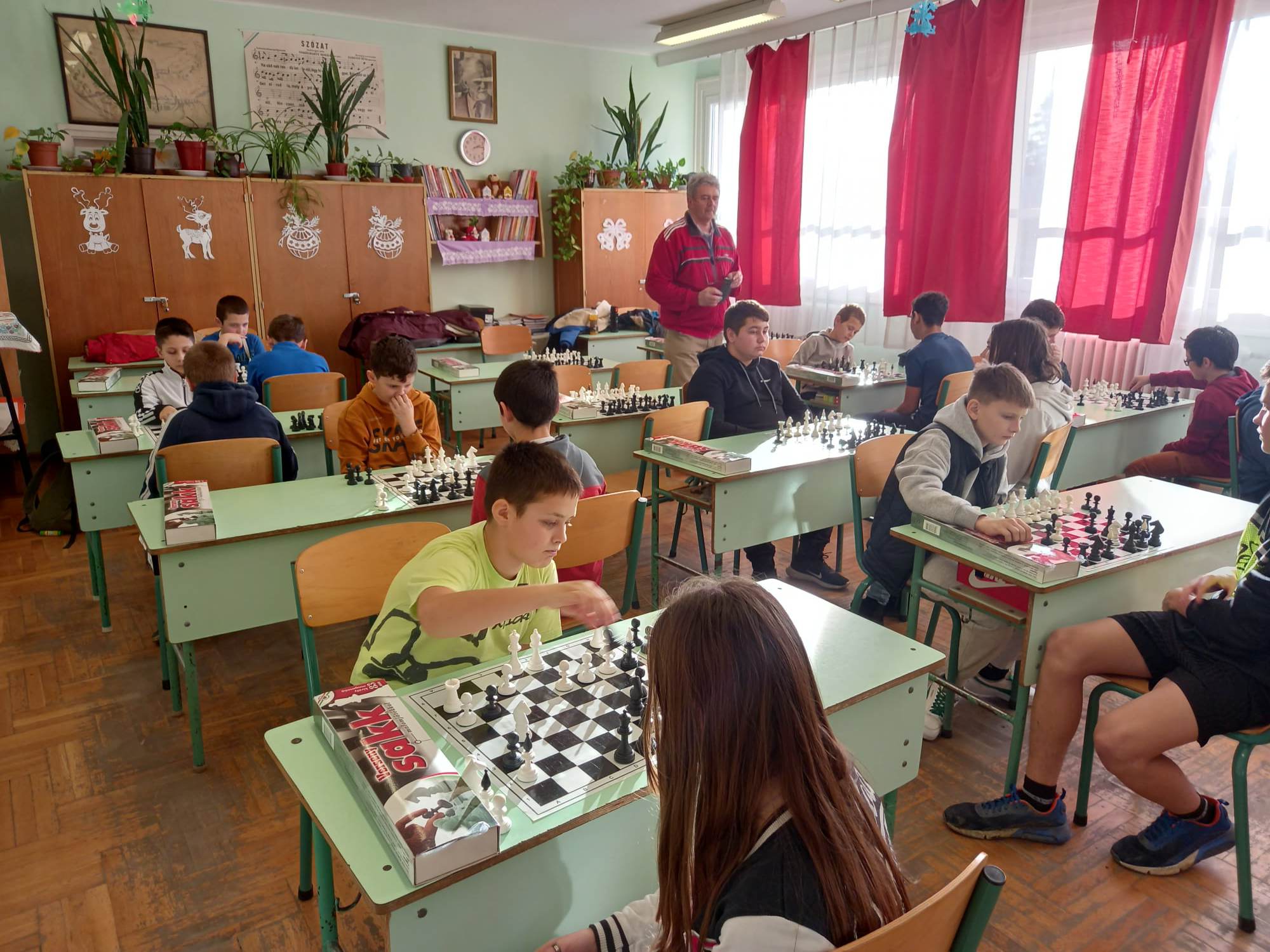325972654_864669388198835_3885102452513244136_n.jpg
