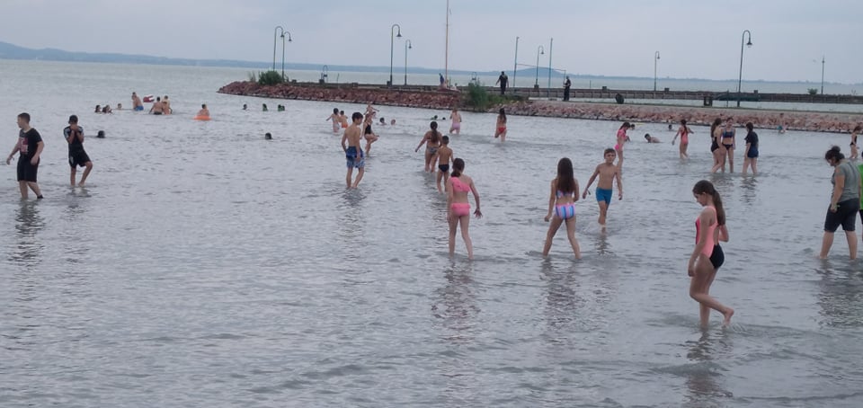 3balaton.jpg