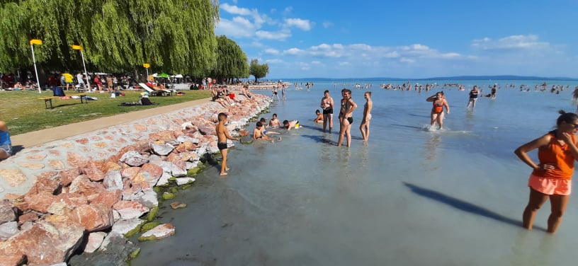 7balaton.jpg