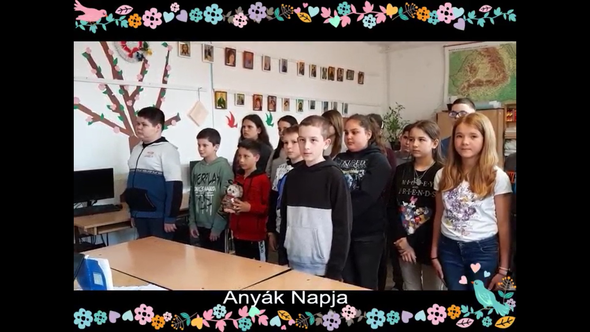 AnyakNapja2023.jpg
