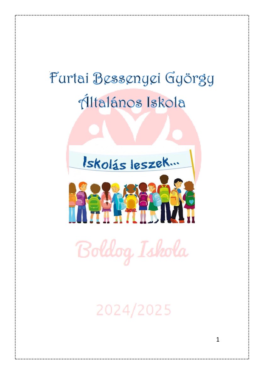 Beiskolazas20251.jpg