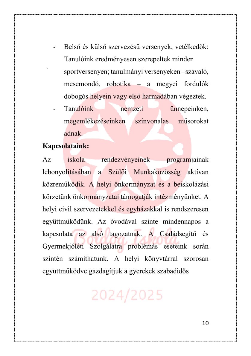 Beiskolazas202510.jpg