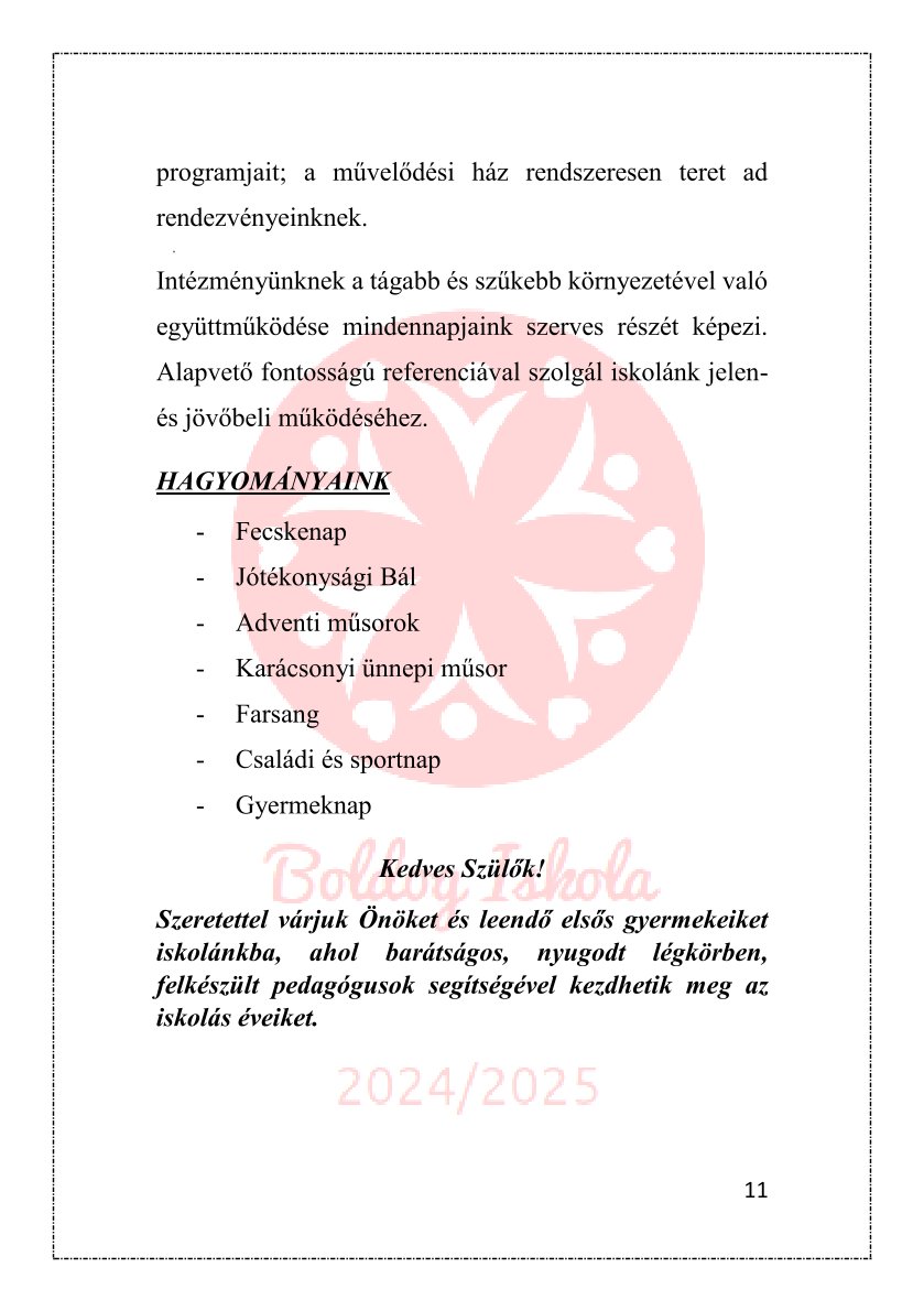 Beiskolazas202511.jpg