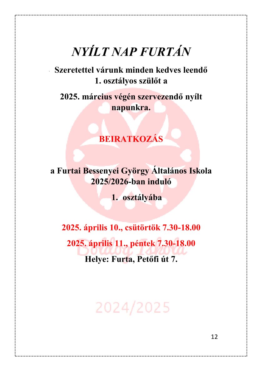 Beiskolazas202512.jpg
