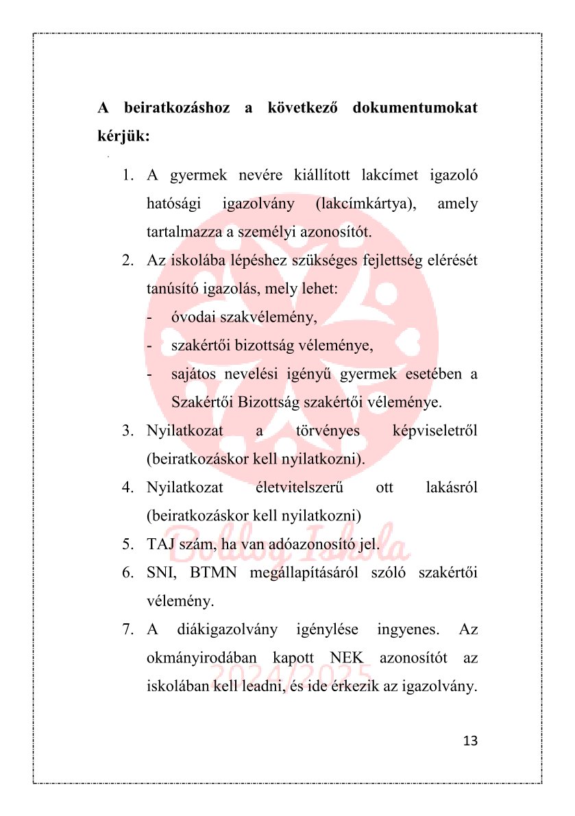Beiskolazas202513.jpg