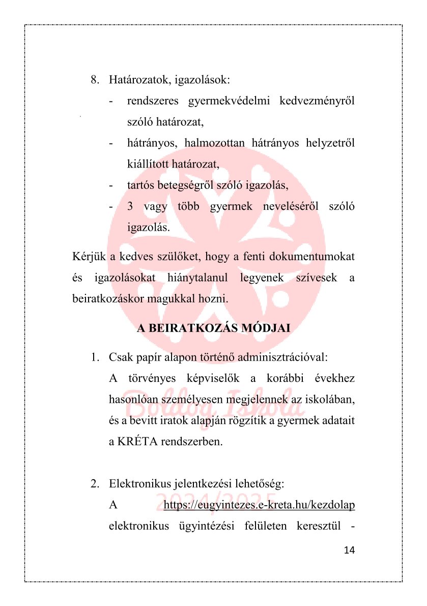 Beiskolazas202514.jpg