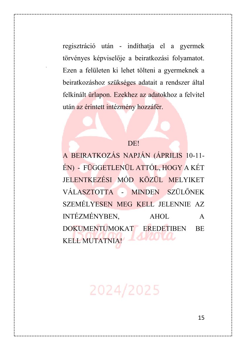 Beiskolazas202515.jpg