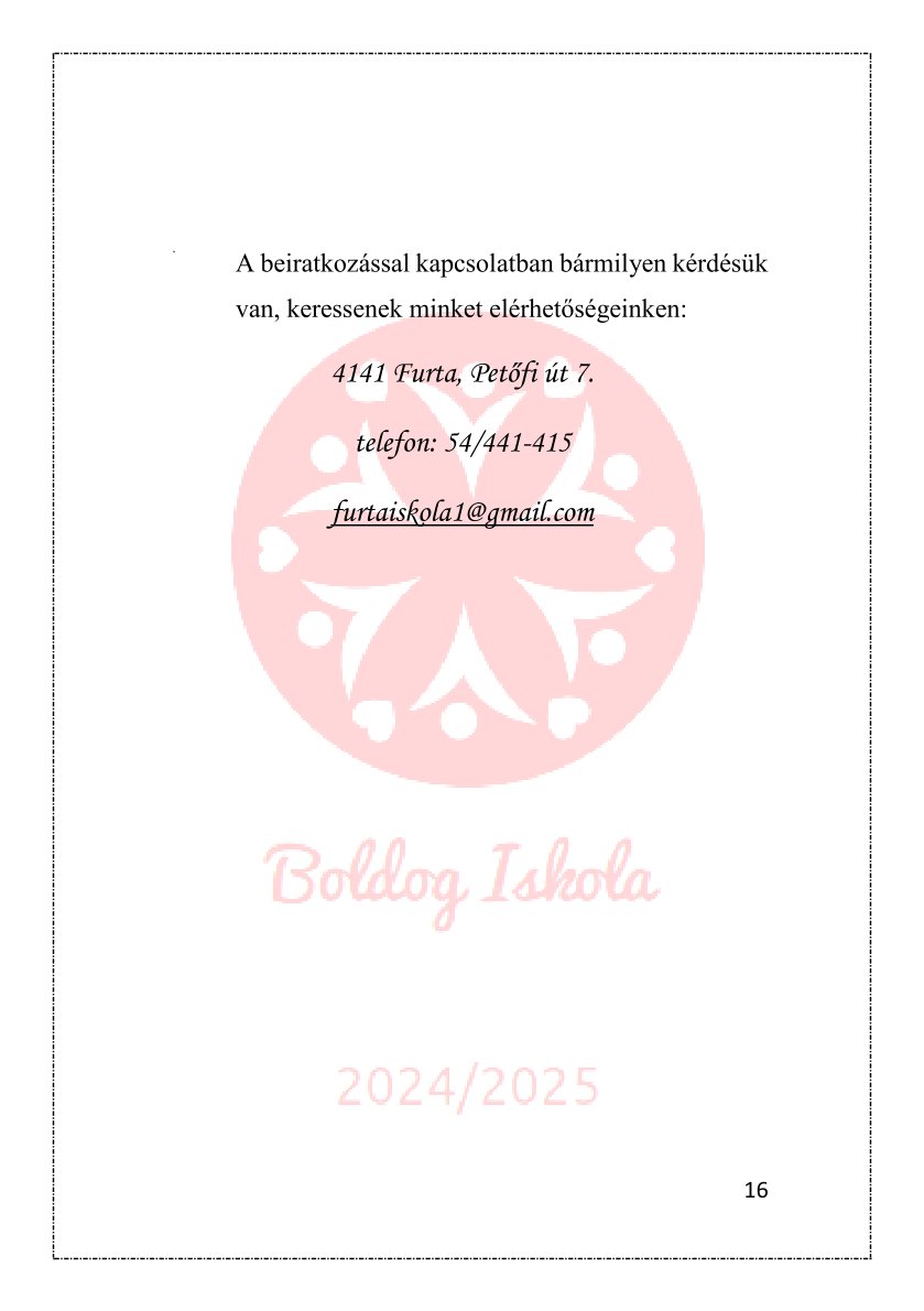 Beiskolazas202516.jpg