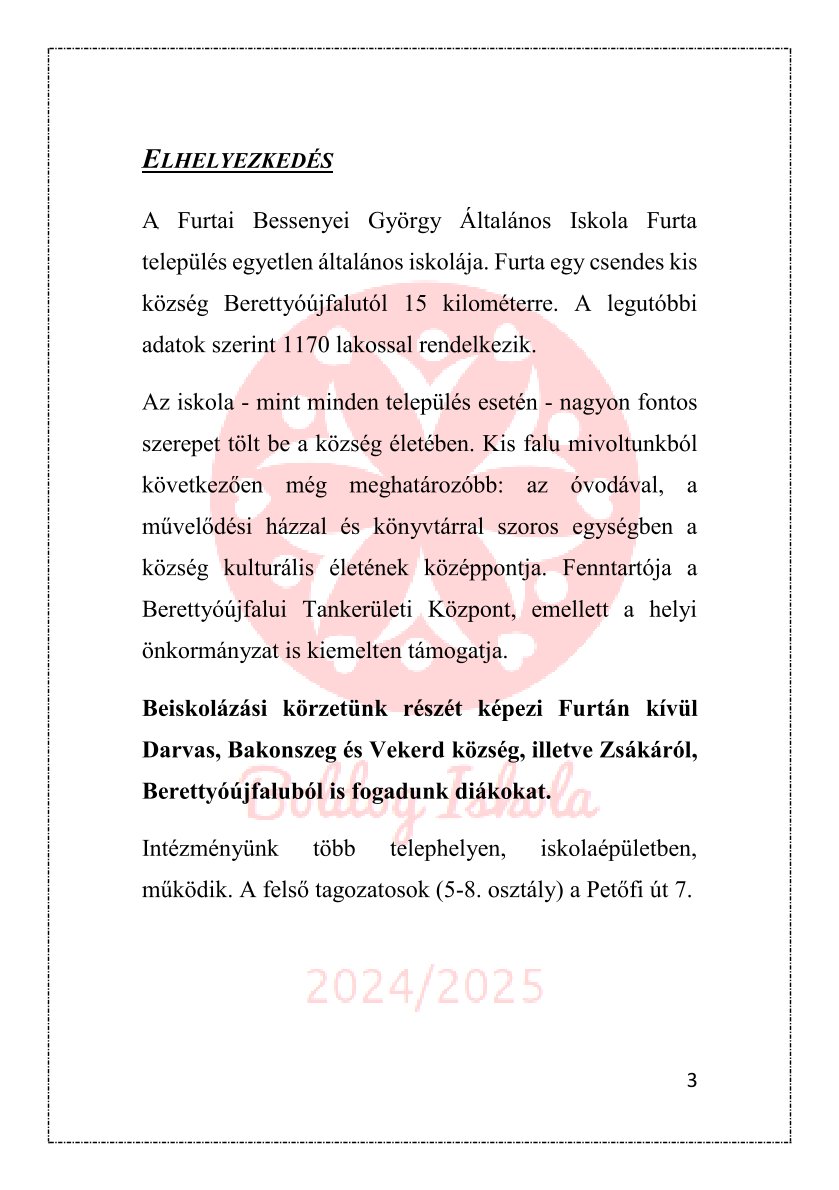 Beiskolazas20253.jpg