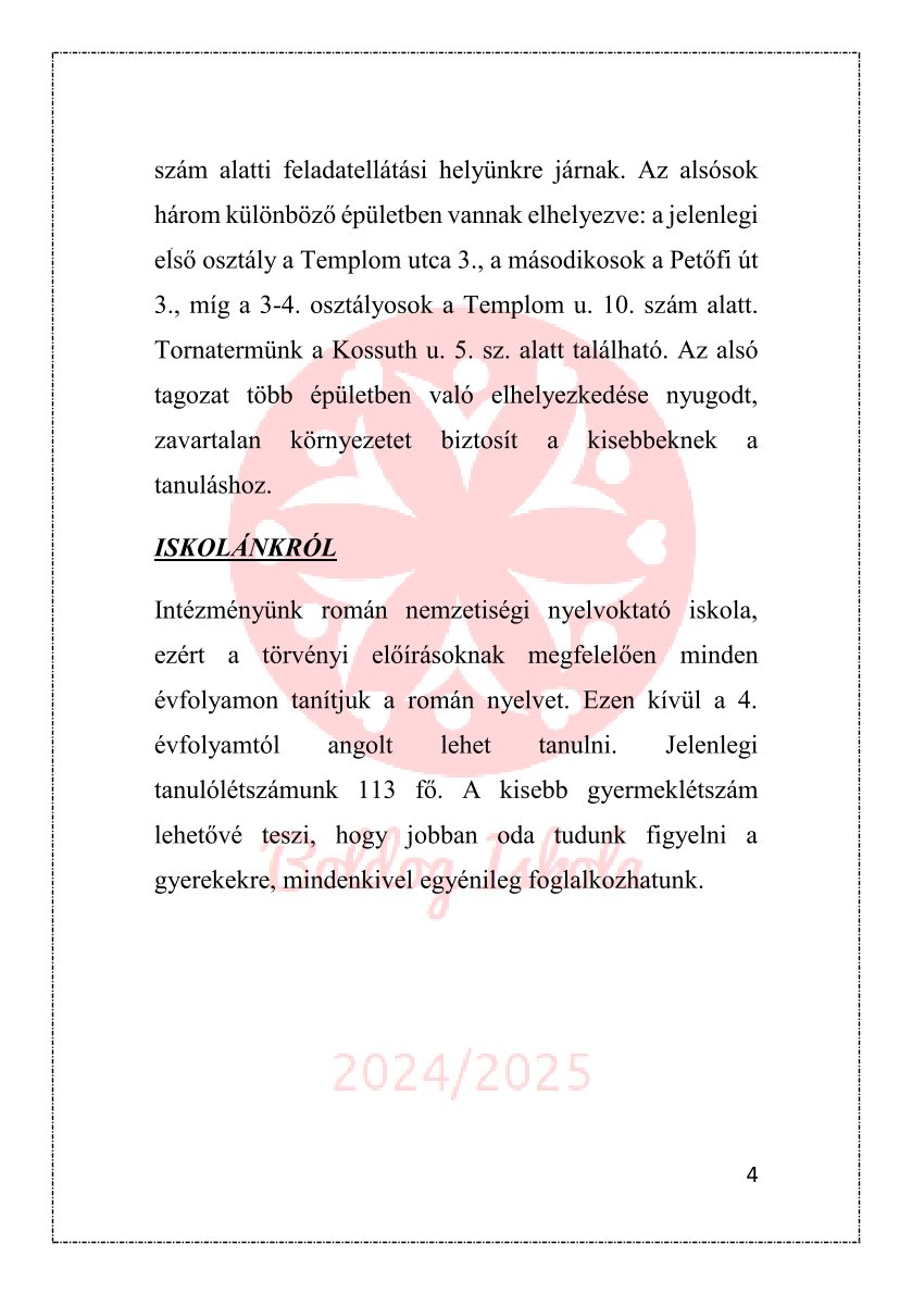 Beiskolazas20254.jpg