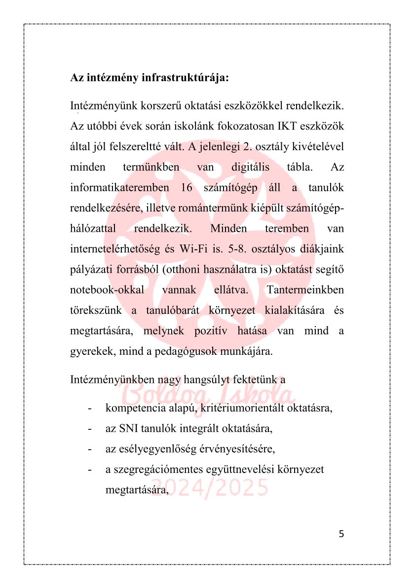 Beiskolazas20255.jpg