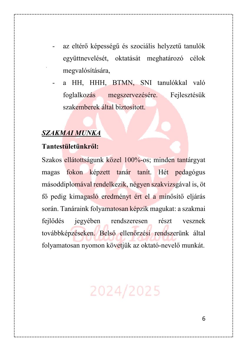 Beiskolazas20256.jpg