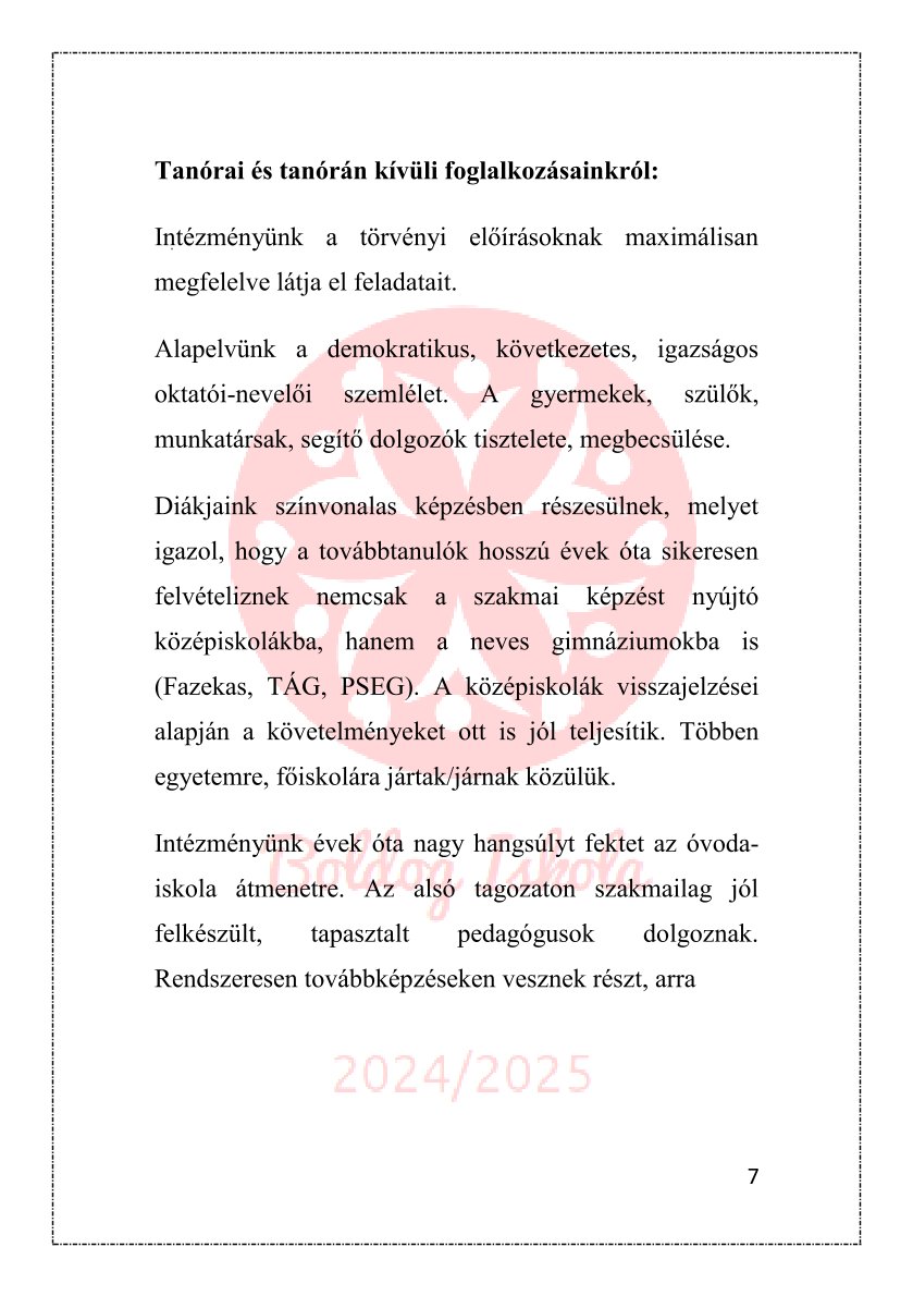 Beiskolazas20257.jpg