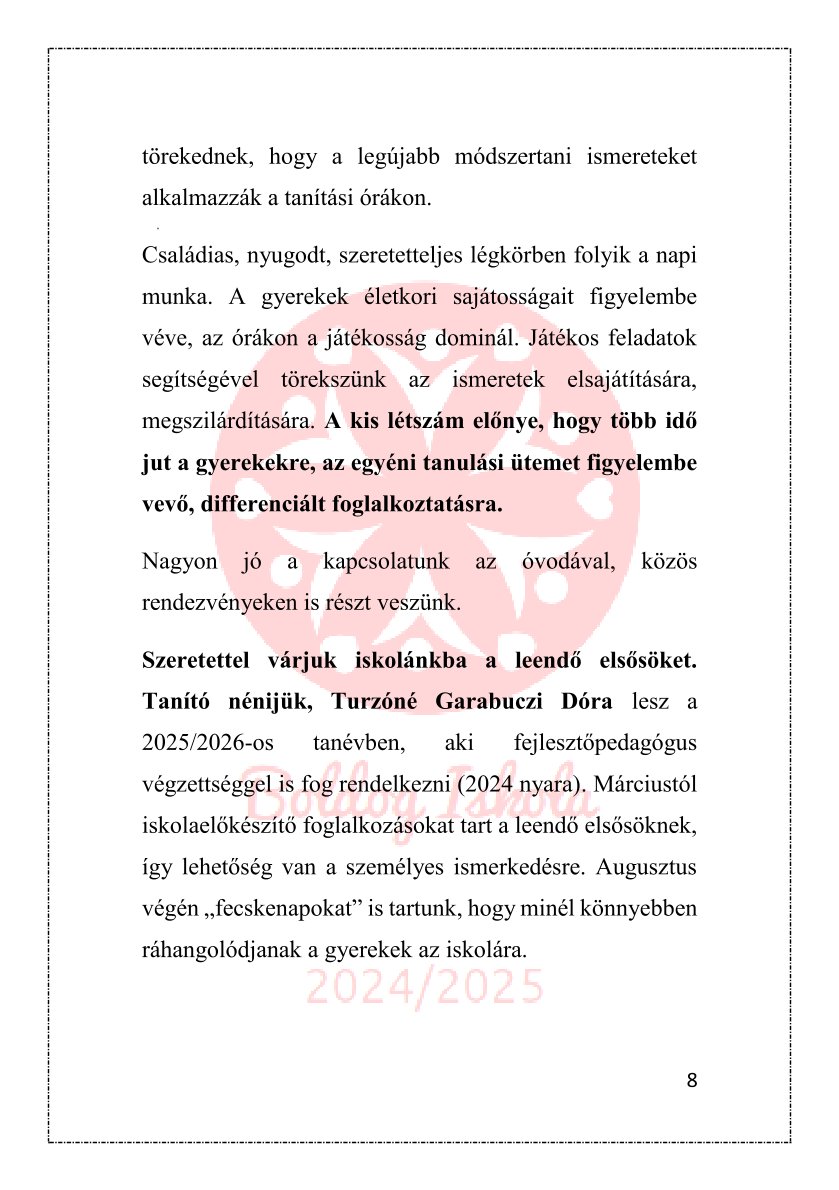 Beiskolazas20258.jpg