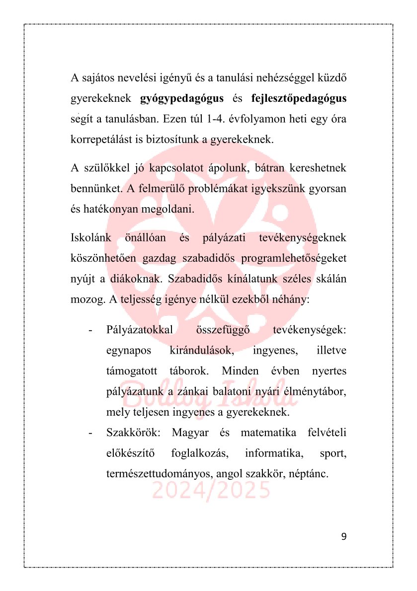 Beiskolazas20259.jpg