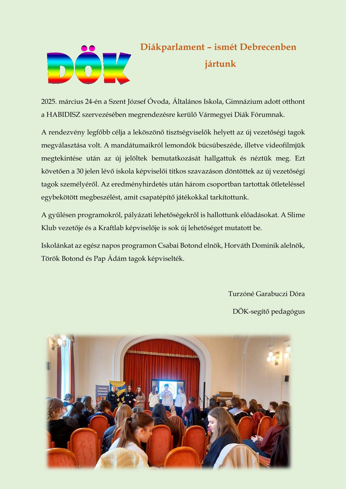 Diakparlament20251.jpg