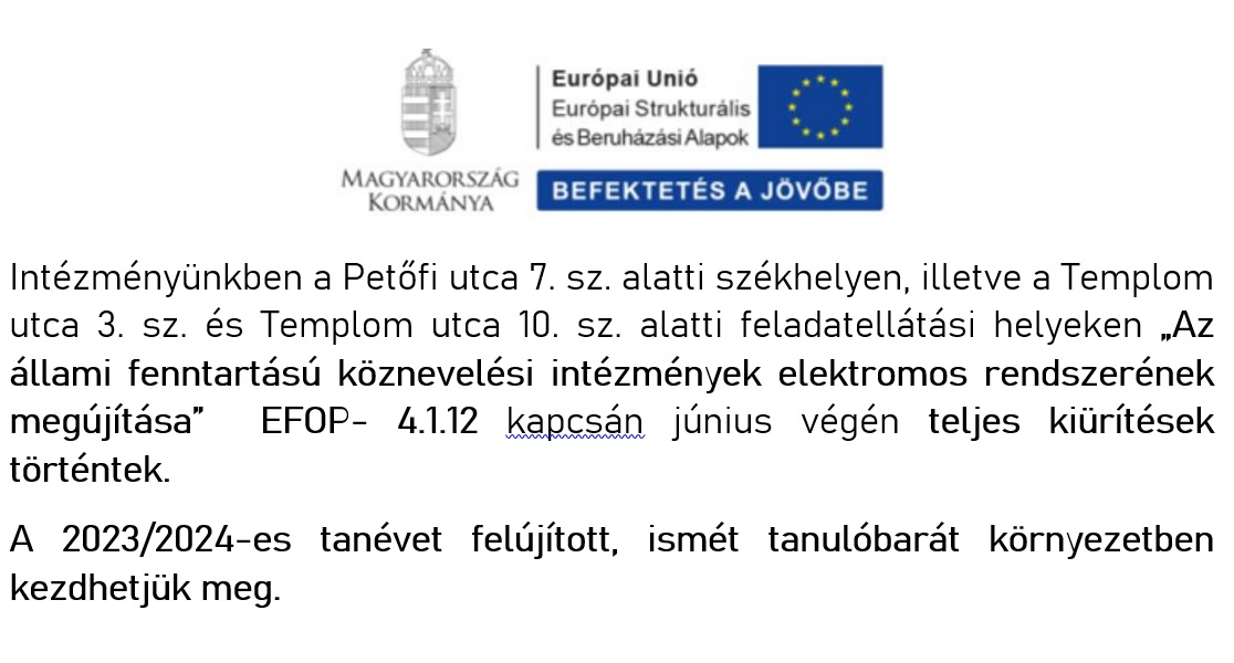EFOP4112.jpg