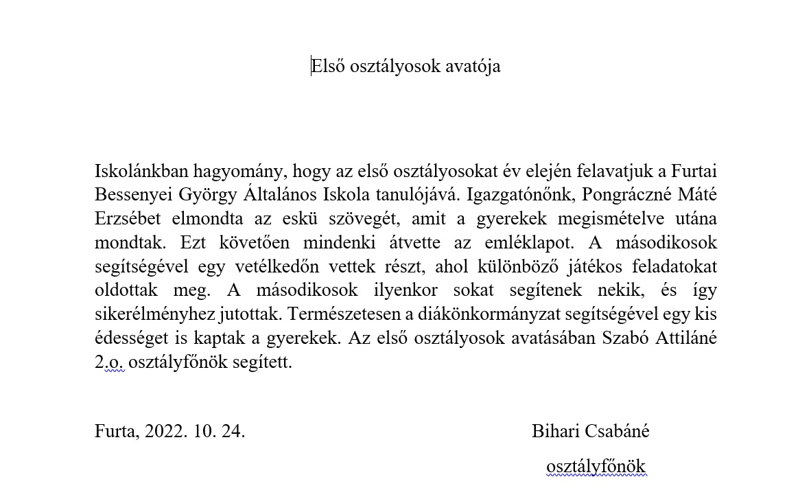 Elsosavatas.jpg