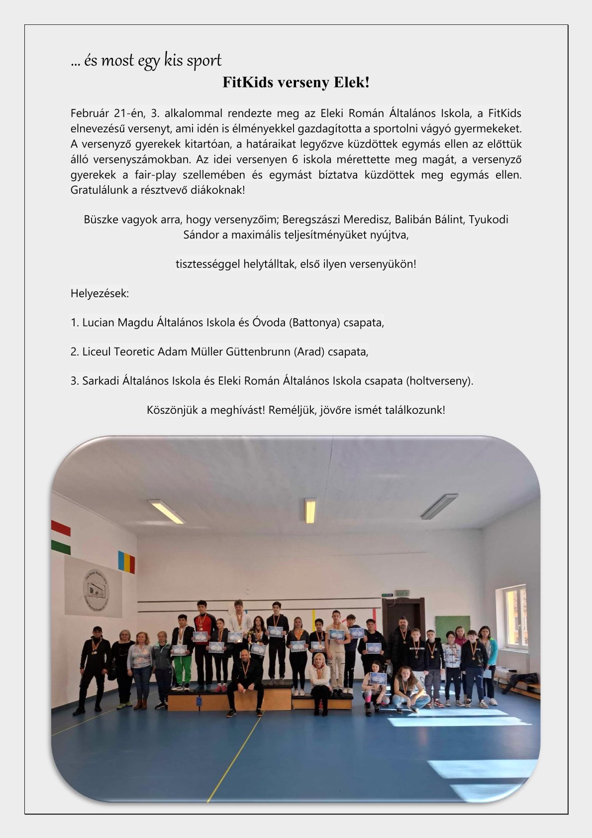 FitKids20251.jpg