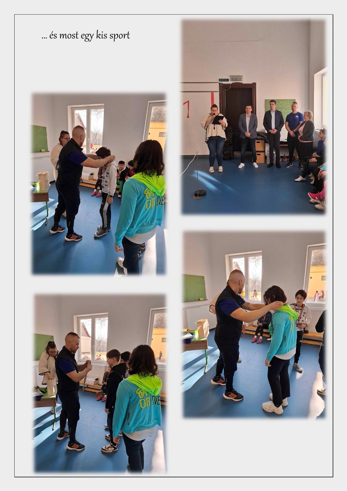 FitKids20252.jpg