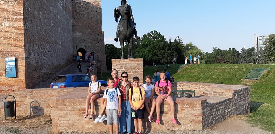 Gyula 19 (2)