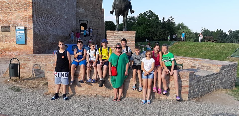 Gyula 19 (5)
