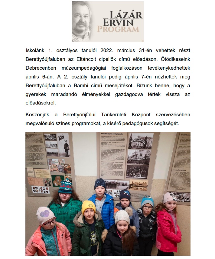 Lep20221.jpg
