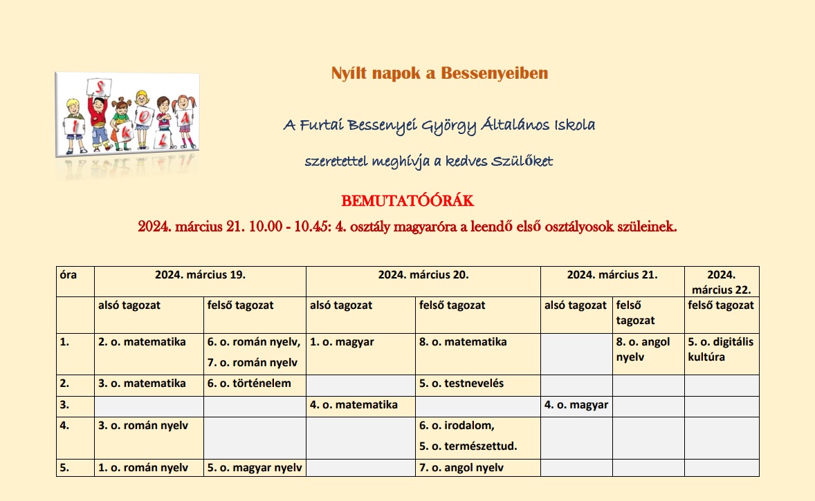 Nyiltnapok.jpg