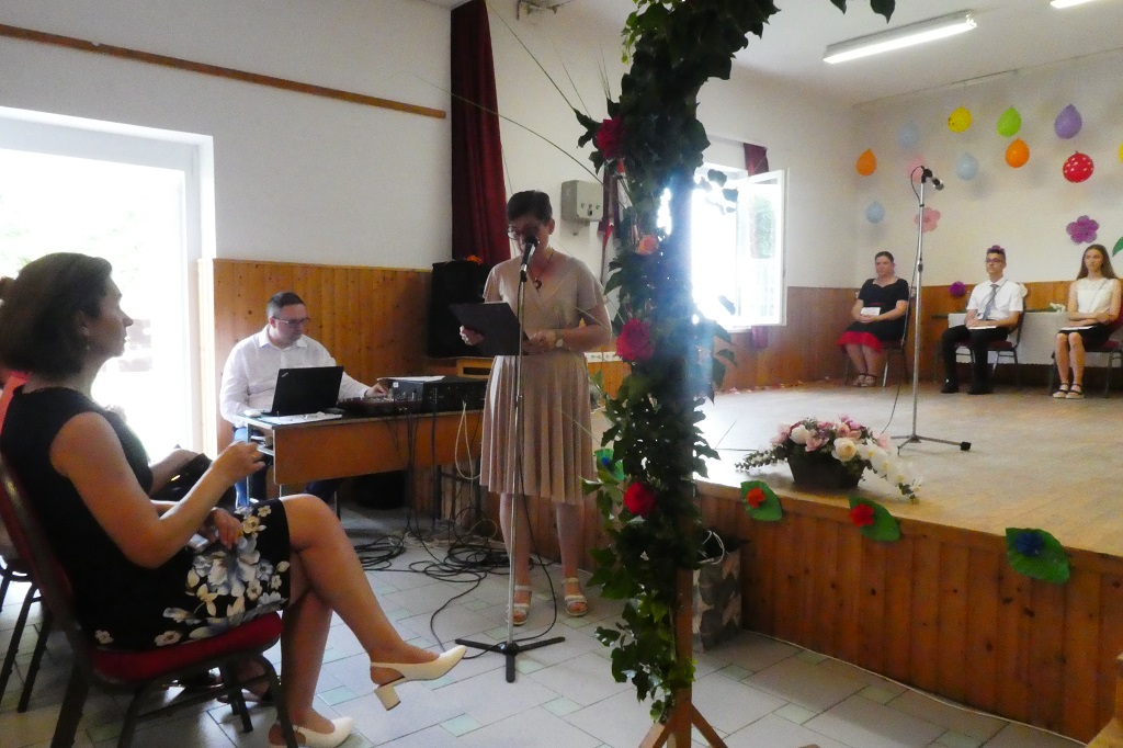 P1050390.JPG