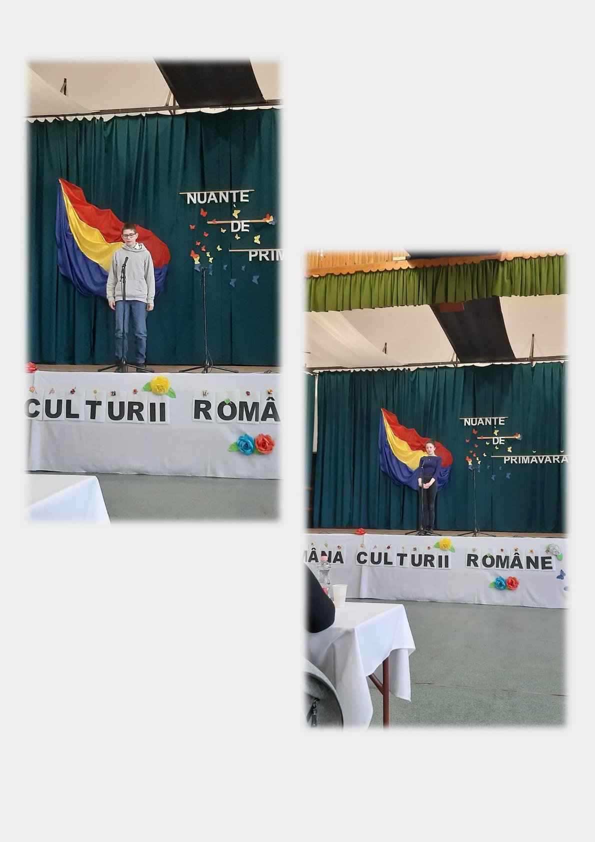Rompocsaj20253.jpg