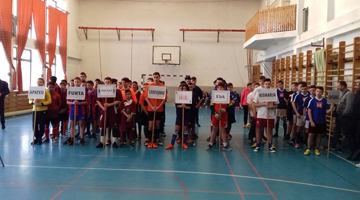 Tanaszi kupa 19 (3)