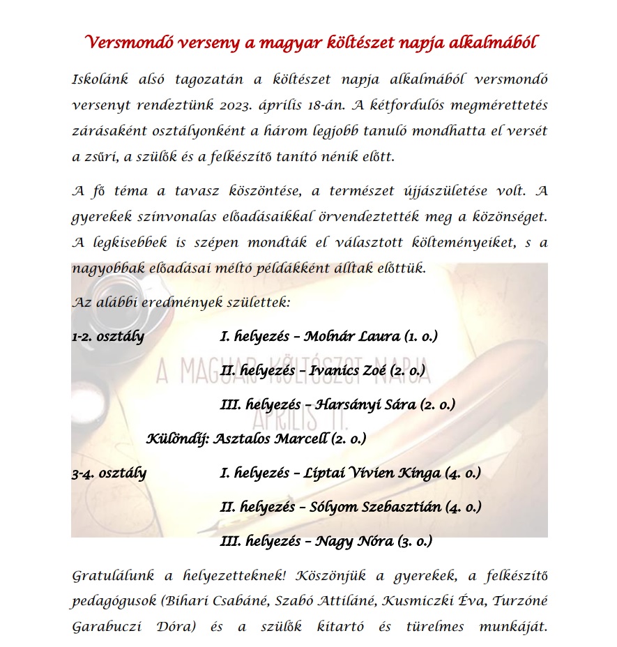 Versmondo20230418.jpg