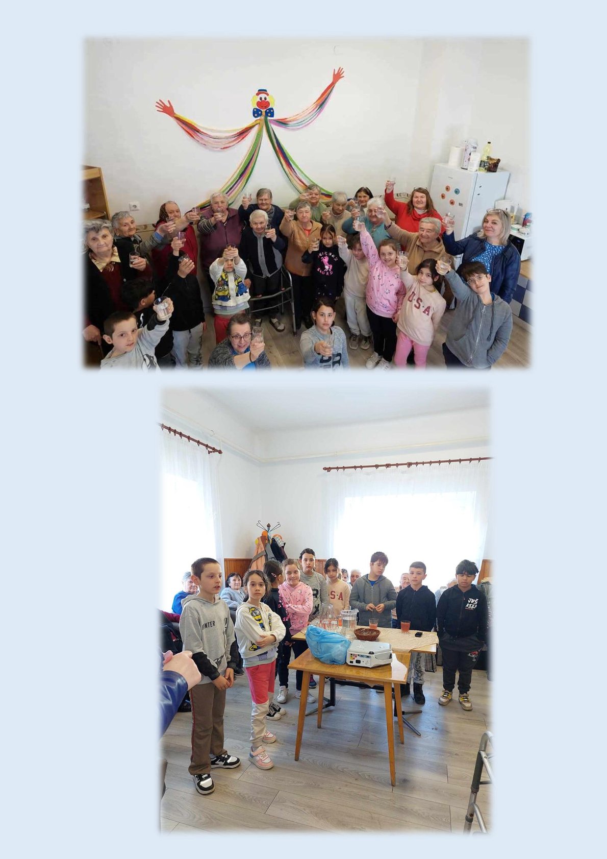 Vizvilagnapja20253.jpg