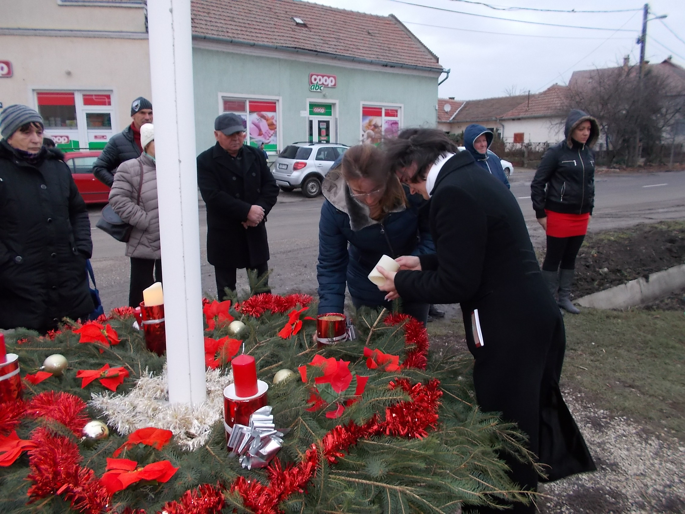 advent II (2)