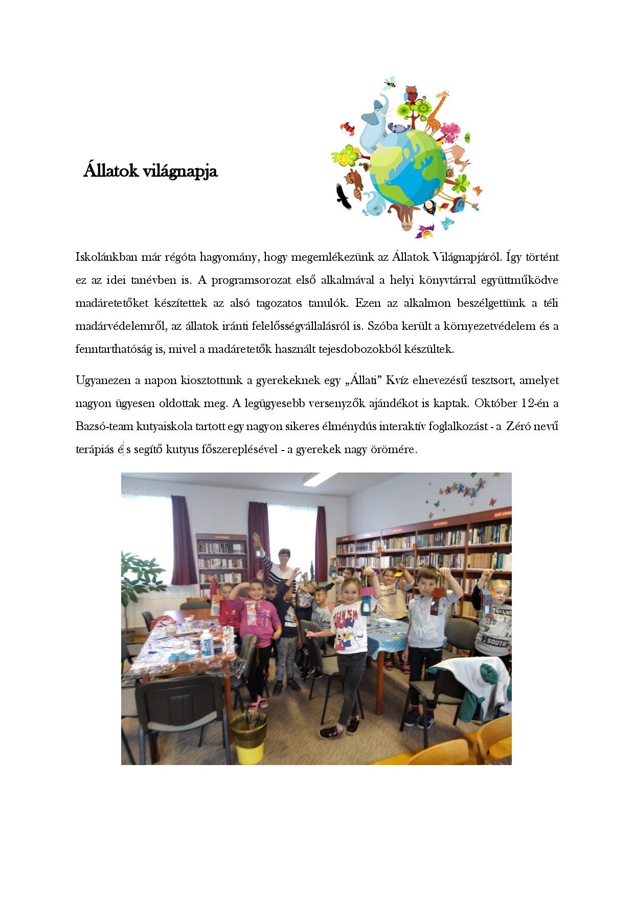 allatok_vilagnapja_2021-001.jpg
