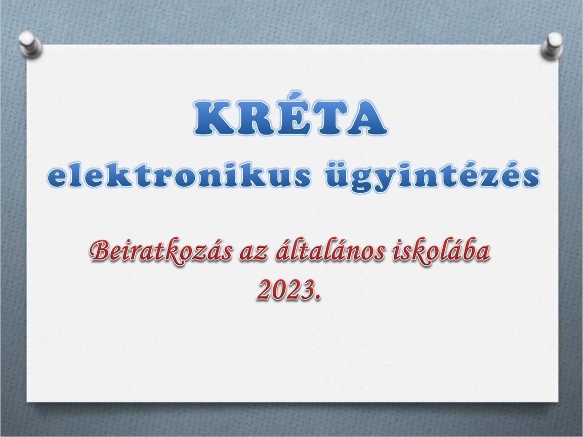 baiskolazas2023.jpg