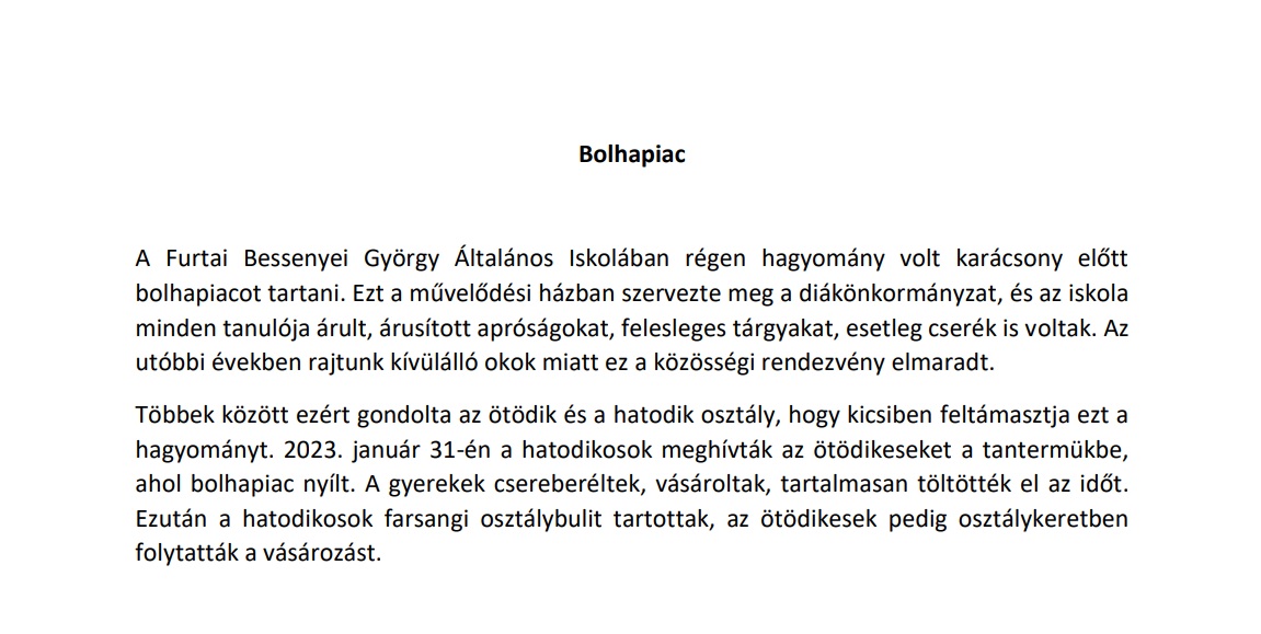 bolhapiac2023.jpg