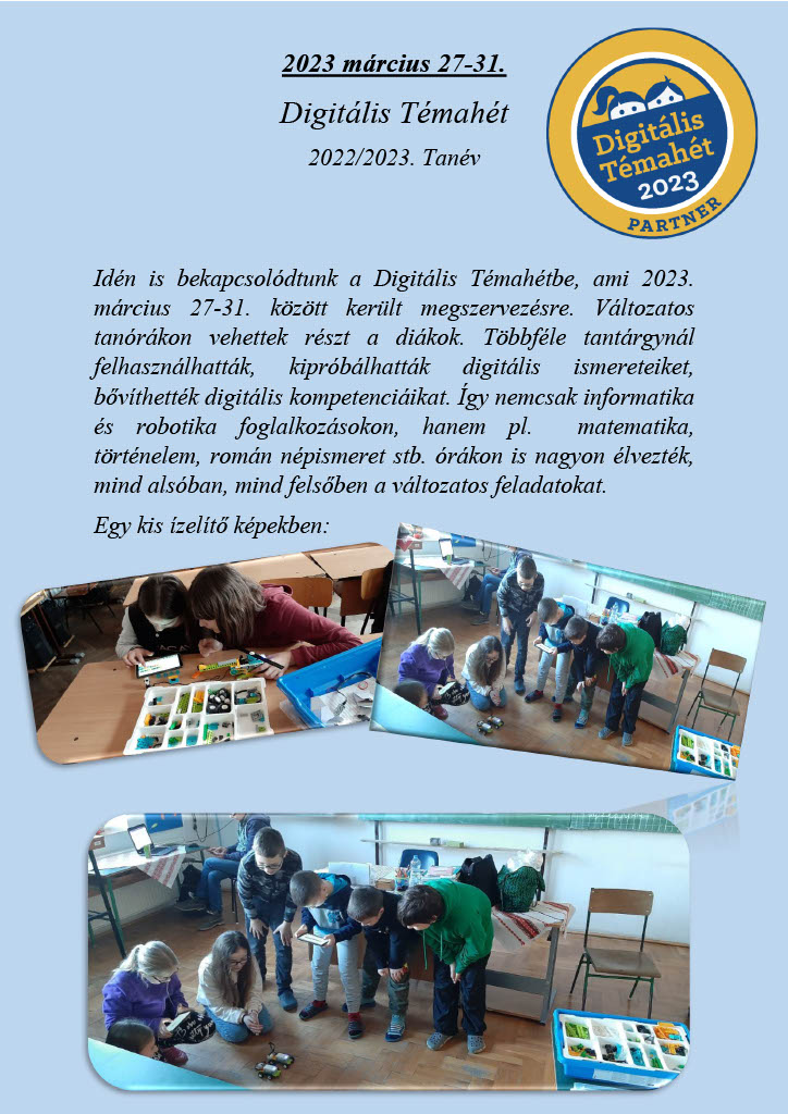 digtemahet20231.jpg