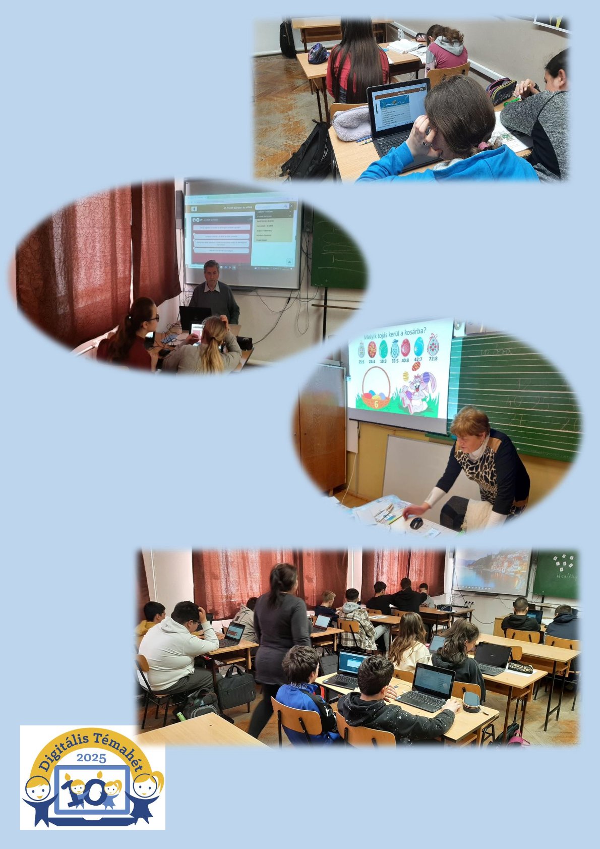 digtemahet20252.jpg