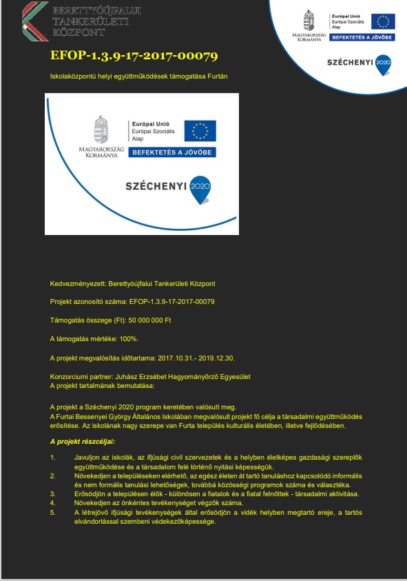 efopzaro1.jpg