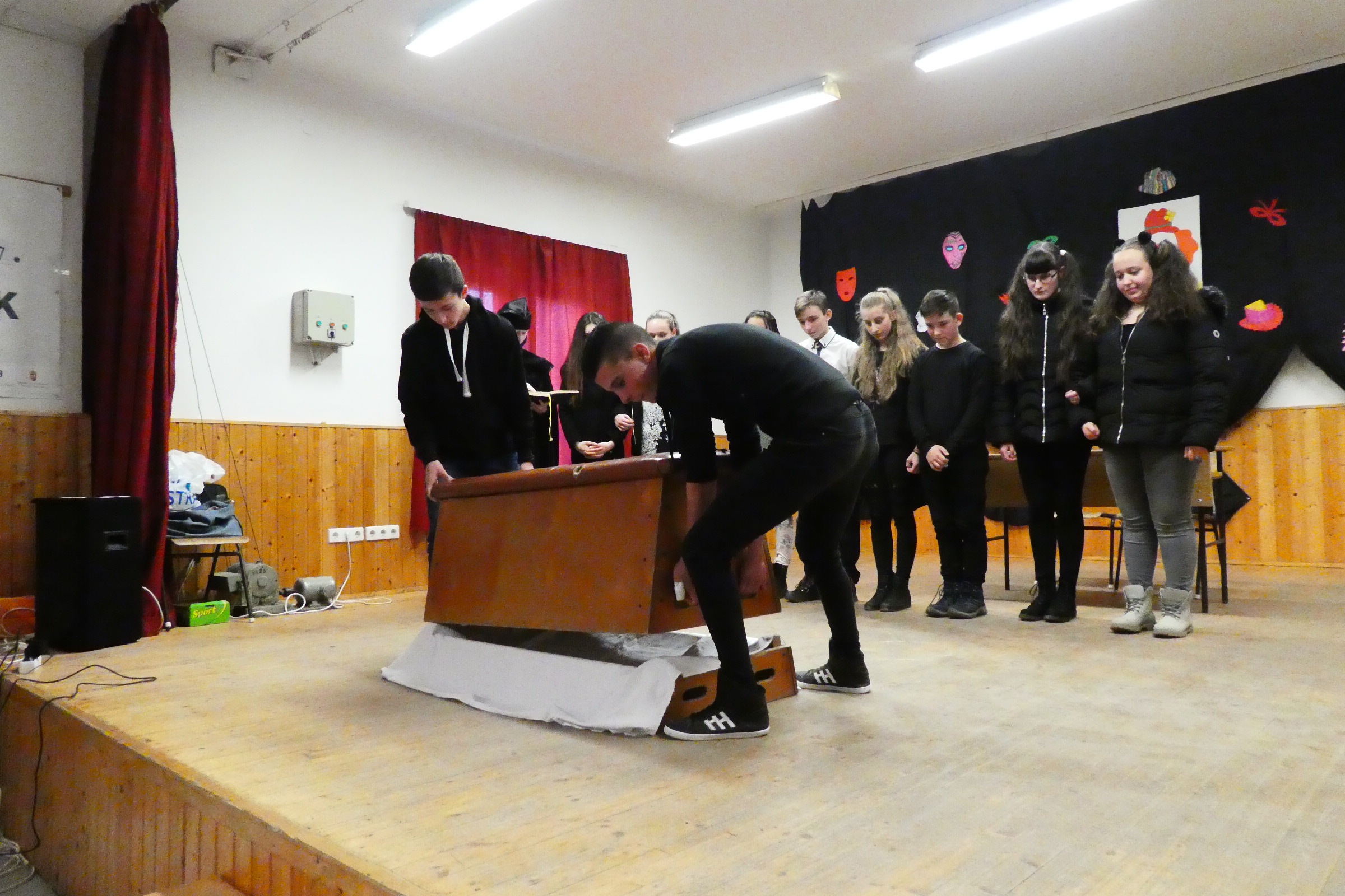 farsang19 (4)