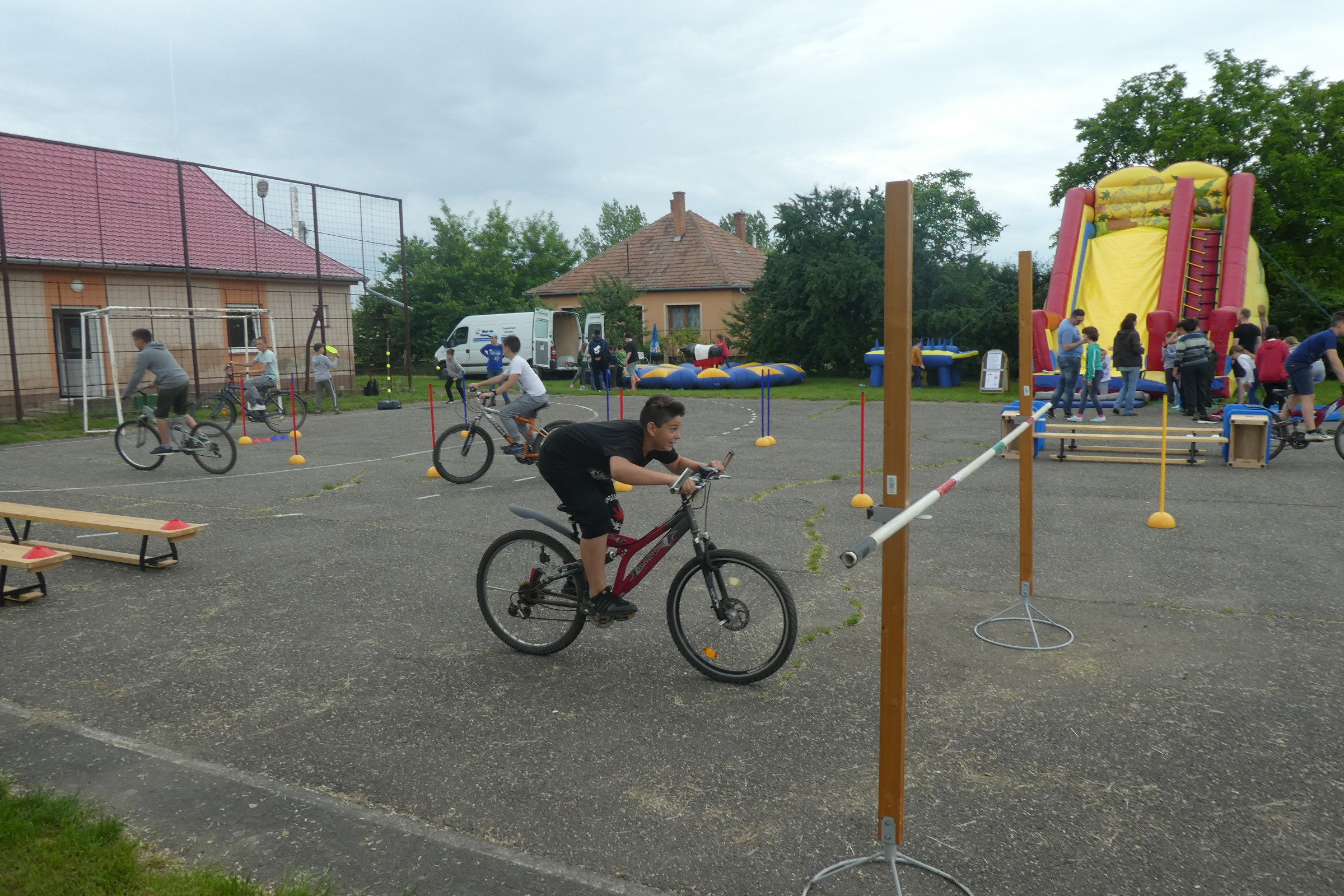 gyereknap19 (2)