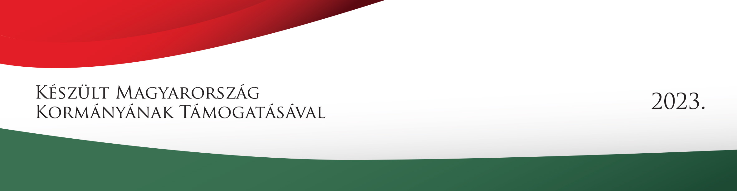 keszult_magyarorszag_korm_tamogatasaval_2023.jpg