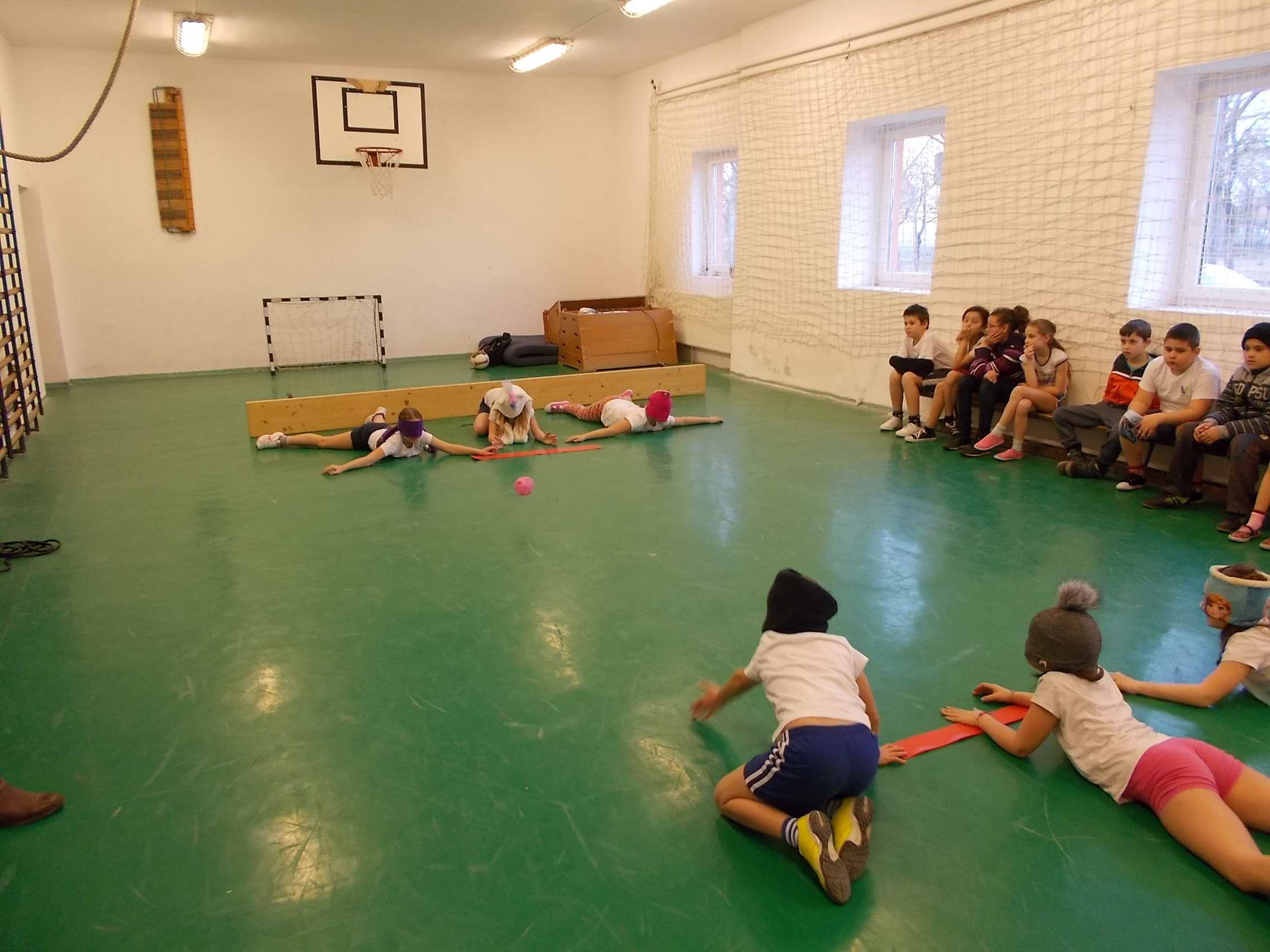 parasportnap19 (2)