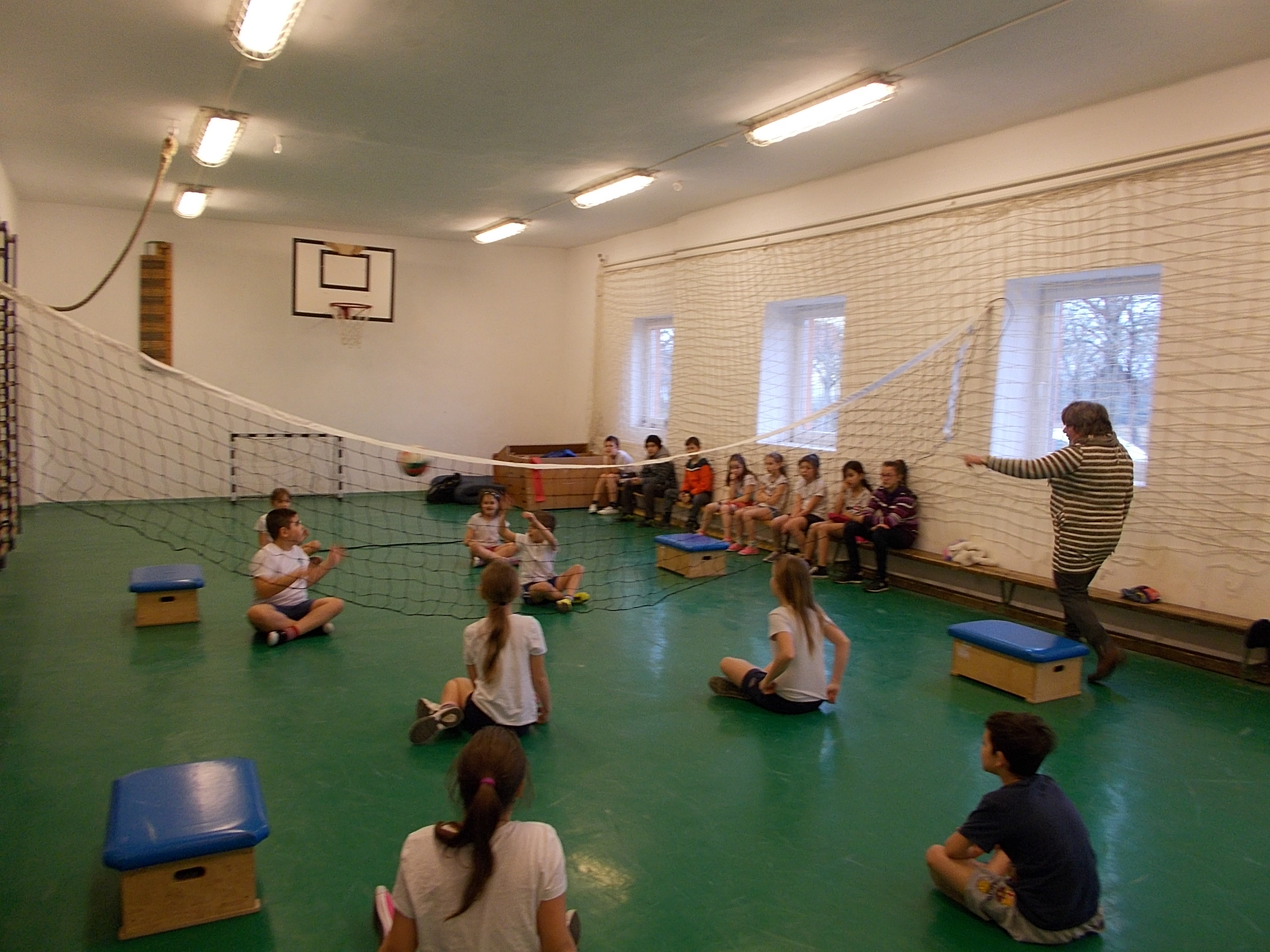 parasportnap19 (5)