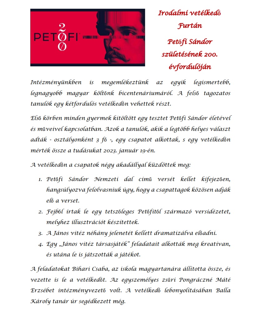 petofi1.jpg