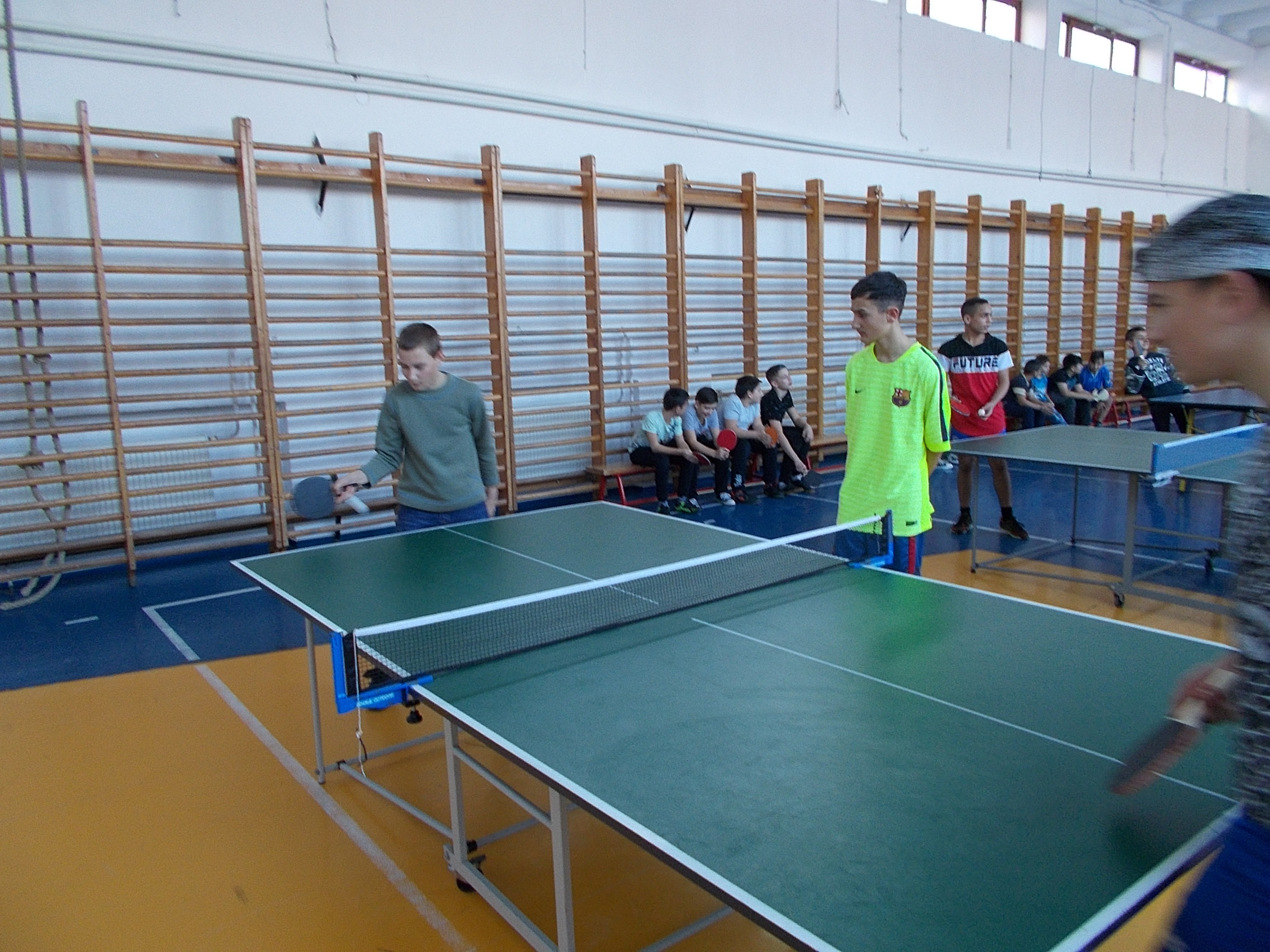 pingpong2