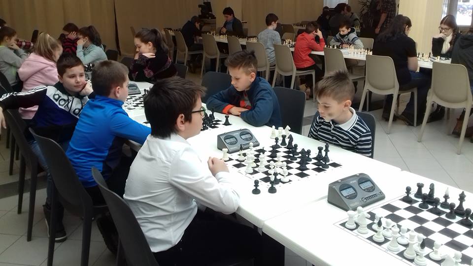 sakkolimpia (4)